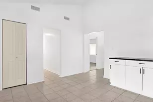 7577 Dockside St, Winter Park, FL 32792 - Photo 10