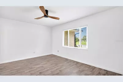 7577 Dockside Street, Winter Park, FL 32792 - Photo 18