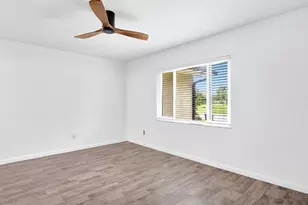 7577 Dockside St, Winter Park, FL 32792 - Photo 18