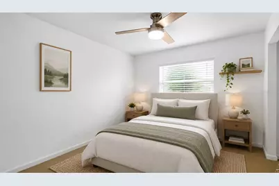 7577 Dockside Street, Winter Park, FL 32792 - Photo 24