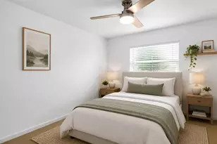 7577 Dockside St, Winter Park, FL 32792 - Photo 24