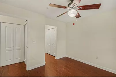 2031 Dixie Belle Drive #2031C, Orlando, FL 32812 - Photo 12