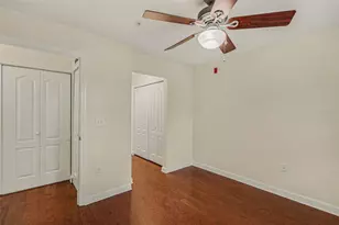 2031 Dixie Belle Dr, Orlando, FL 32812 - Photo 12