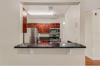 2031 Dixie Belle Drive #2031C, Orlando, FL 32812 - Photo 8