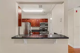 2031 Dixie Belle Dr, Orlando, FL 32812 - Photo 8