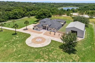 19850 Sugarloaf Mountain Road, Clermont, FL 34715 - Photo 52