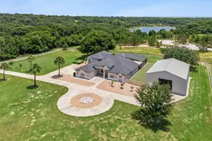 19850 Sugarloaf Mountain Rd, Clermont, FL 34715 - Photo 52