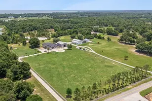 19850 Sugarloaf Mountain Rd, Clermont, FL 34715 - Photo 54