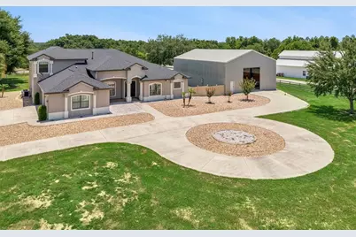 19850 Sugarloaf Mountain Road, Clermont, FL 34715 - Photo 1