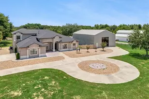 19850 Sugarloaf Mountain Rd, Clermont, FL 34715 - Photo 1