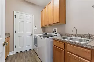 19850 Sugarloaf Mountain Rd, Clermont, FL 34715 - Photo 34