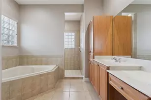 19850 Sugarloaf Mountain Rd, Clermont, FL 34715 - Photo 24