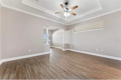 19850 Sugarloaf Mountain Road, Clermont, FL 34715 - Photo 20