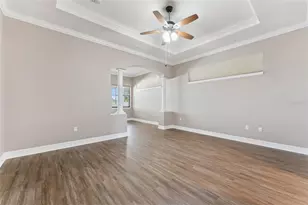 19850 Sugarloaf Mountain Rd, Clermont, FL 34715 - Photo 20