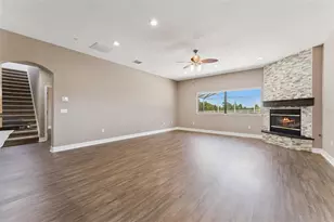 19850 Sugarloaf Mountain Rd, Clermont, FL 34715 - Photo 8