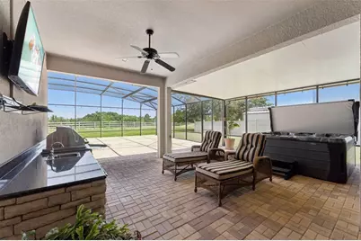 19850 Sugarloaf Mountain Road, Clermont, FL 34715 - Photo 42