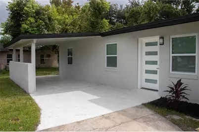 4834 Ute Street, Orlando, FL 32819 - Photo 2