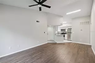 1948 Lake Atriums Cir, Orlando, FL 32839 - Photo 4