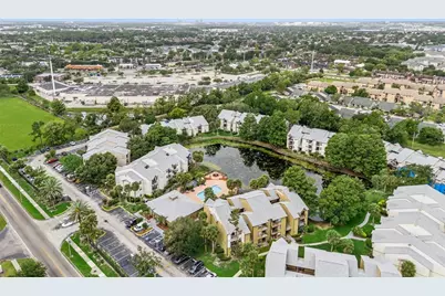 1948 Lake Atriums Circle #124, Orlando, FL 32839 - Photo 20