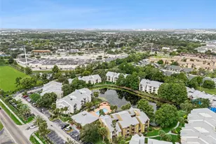 1948 Lake Atriums Cir, Orlando, FL 32839 - Photo 20