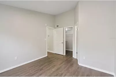 1948 Lake Atriums Circle #124, Orlando, FL 32839 - Photo 8
