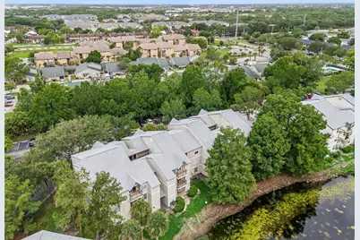 1948 Lake Atriums Circle #124, Orlando, FL 32839 - Photo 26