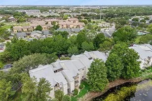 1948 Lake Atriums Cir, Orlando, FL 32839 - Photo 26