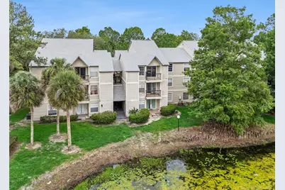 1948 Lake Atriums Circle #124, Orlando, FL 32839 - Photo 22