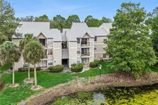 1948 Lake Atriums Cir, Orlando, FL 32839 - Photo 22