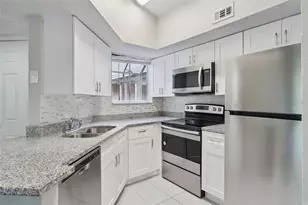 1948 Lake Atriums Cir, Orlando, FL 32839 - Photo 6