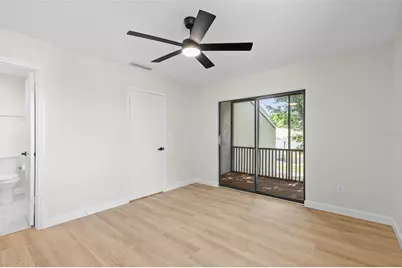 1428 Oak Place #D, Apopka, FL 32712 - Photo 16