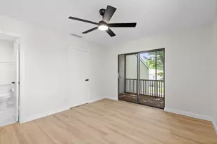 1428 Oak Pl, Apopka, FL 32712 - Photo 16