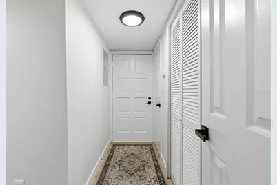 1428 Oak Place #D, Apopka, FL 32712 - Photo 2