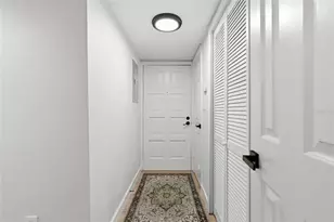 1428 Oak Pl, Apopka, FL 32712 - Photo 2