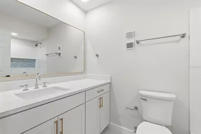 1428 Oak Place #D, Apopka, FL 32712 - Photo 22