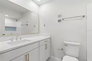 1428 Oak Pl, Apopka, FL 32712 - Photo 22
