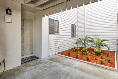 1428 Oak Place #D, Apopka, FL 32712 - Photo 26