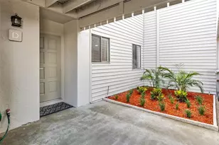 1428 Oak Pl, Apopka, FL 32712 - Photo 26