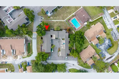 1428 Oak Place #D, Apopka, FL 32712 - Photo 28