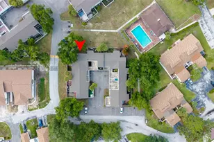 1428 Oak Pl, Apopka, FL 32712 - Photo 28