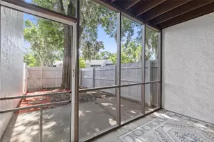 1428 Oak Pl, Apopka, FL 32712 - Photo 10