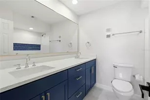 1428 Oak Pl, Apopka, FL 32712 - Photo 18