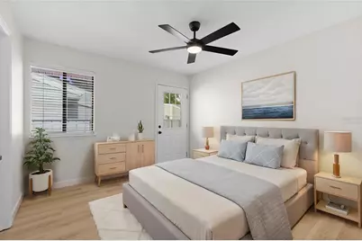 1428 Oak Place #D, Apopka, FL 32712 - Photo 20
