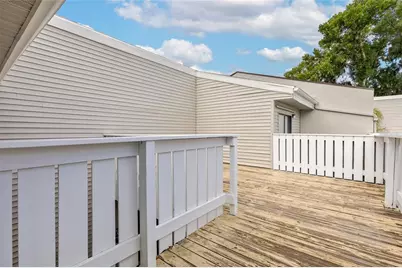1428 Oak Place #D, Apopka, FL 32712 - Photo 24