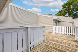 1428 Oak Pl, Apopka, FL 32712 - Photo 24