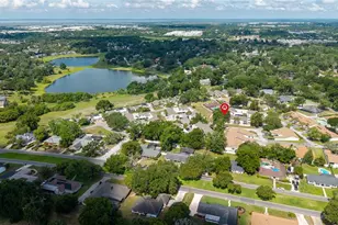 1428 Oak Pl, Apopka, FL 32712 - Photo 30