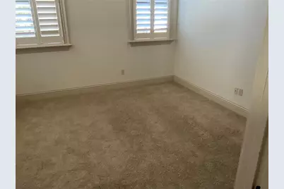 11406 Waterstone Loop Drive, Windermere, FL 34786 - Photo 22