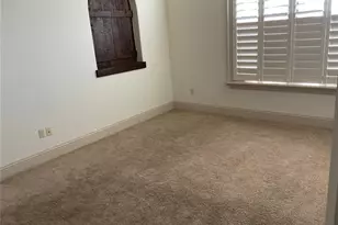 11406 Waterstone Loop Dr, Windermere, FL 34786 - Photo 14