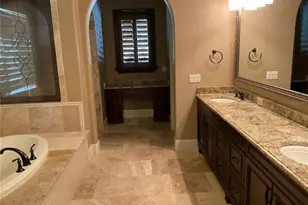 11406 Waterstone Loop Dr, Windermere, FL 34786 - Photo 18