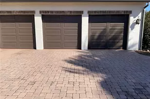 11406 Waterstone Loop Dr, Windermere, FL 34786 - Photo 2